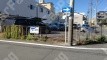 花の木2 月極駐車場の周辺写真