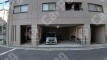 花の木3 月極駐車場の周辺写真