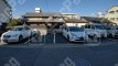 則武新町1 月極駐車場 車室写真 2枚目