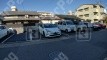則武新町1 月極駐車場 車室写真 3枚目