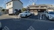則武新町1 月極駐車場 駐車場外観写真 1枚目
