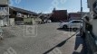 則武新町1 月極駐車場 車室写真 2枚目