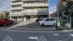 押切1 月極駐車場の周辺写真