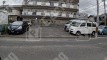 児玉3 月極駐車場 車室写真 2枚目