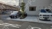 児玉3 月極駐車場 車室写真 2枚目