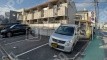 児玉2 月極駐車場の周辺写真