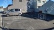 南堀越1 月極駐車場の周辺写真