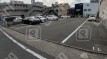 香呑町6 月極駐車場 その他写真 1枚目