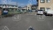 名塚町3 月極駐車場の周辺写真