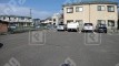 名塚町3 月極駐車場 車室写真 2枚目