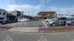 名塚町3 月極駐車場 車室写真 2枚目