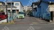名塚町2 月極駐車場の周辺写真