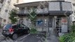 江向町6 月極駐車場 車室写真 1枚目