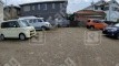 江向町5 月極駐車場 車室写真 2枚目