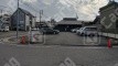 江向町4 月極駐車場 駐車場外観写真 1枚目