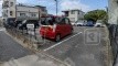 又穂町6 月極駐車場 駐車場外観写真 1枚目