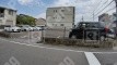 又穂町6 月極駐車場 駐車場外観写真 2枚目