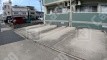 又穂町5 月極駐車場の周辺写真
