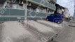 又穂町5 月極駐車場 車室写真 3枚目