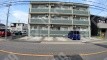 又穂町5 月極駐車場 駐車場外観写真 1枚目