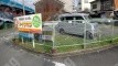百船町28 月極駐車場の周辺写真