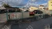 百船町29 月極駐車場の周辺写真