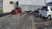 月島町2 月極駐車場の周辺写真