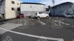 月島町2 月極駐車場 車室写真 2枚目