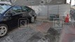 月島町2 月極駐車場の周辺写真