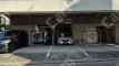 西日置町10 月極駐車場 車室写真 2枚目