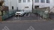 西日置町9 月極駐車場の周辺写真