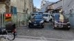 広住町7 月極駐車場の周辺写真