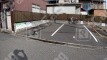滝子町2601 月極駐車場の周辺写真