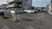 丸屋町4 月極駐車場の周辺写真