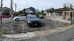 駒場町2 月極駐車場 車室写真 2枚目