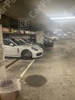北浜ネクスビルディング その他写真 4枚目