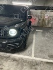 北浜ネクスビルディング その他写真 6枚目