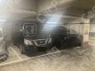 北浜ネクスビルディング その他写真 3枚目