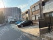 月極駐車場の周辺写真