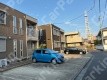 月極駐車場 駐車場外観写真 2枚目