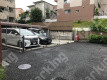 月極駐車場 その他写真 2枚目