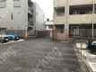 月極駐車場 その他写真 4枚目