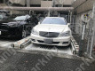 月極駐車場 その他写真 5枚目