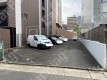 月極駐車場の周辺写真