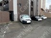 月極駐車場 その他写真 2枚目