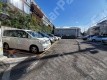 市谷砂土原町3 月極駐車場の周辺写真