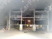 麹町2 月極駐車場の周辺写真