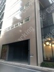 麹町2 月極駐車場 駐車場外観写真 1枚目
