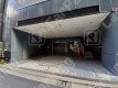 麹町2 月極駐車場 車室写真 3枚目