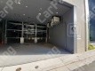 麹町2 月極駐車場 車室写真 5枚目